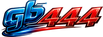 gb444